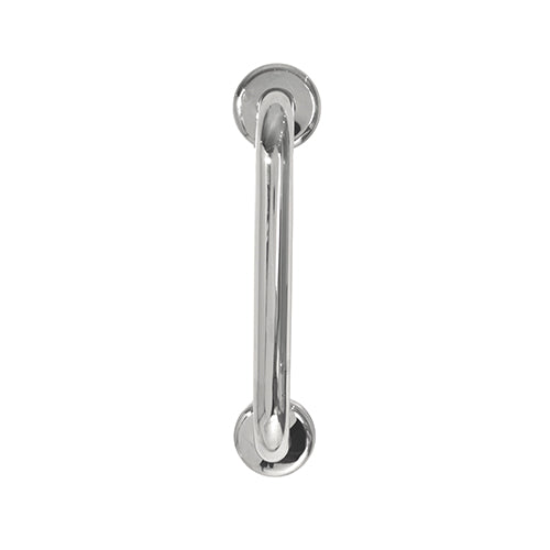 32mm Stainless Steel Assisted Living Bathroom Handrail