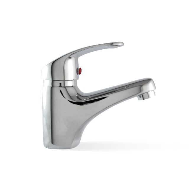 helena project fixed basin mixer T824B