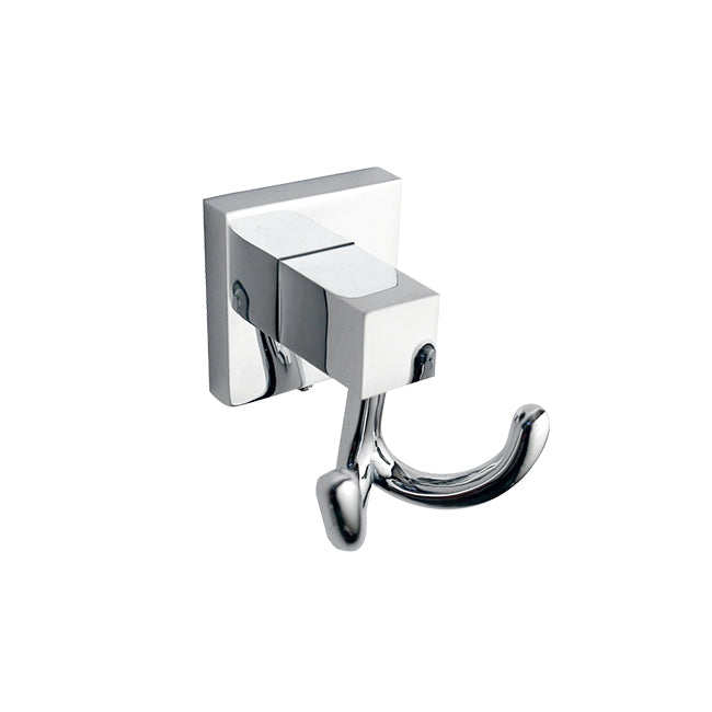 Double Robe Hook Linkware