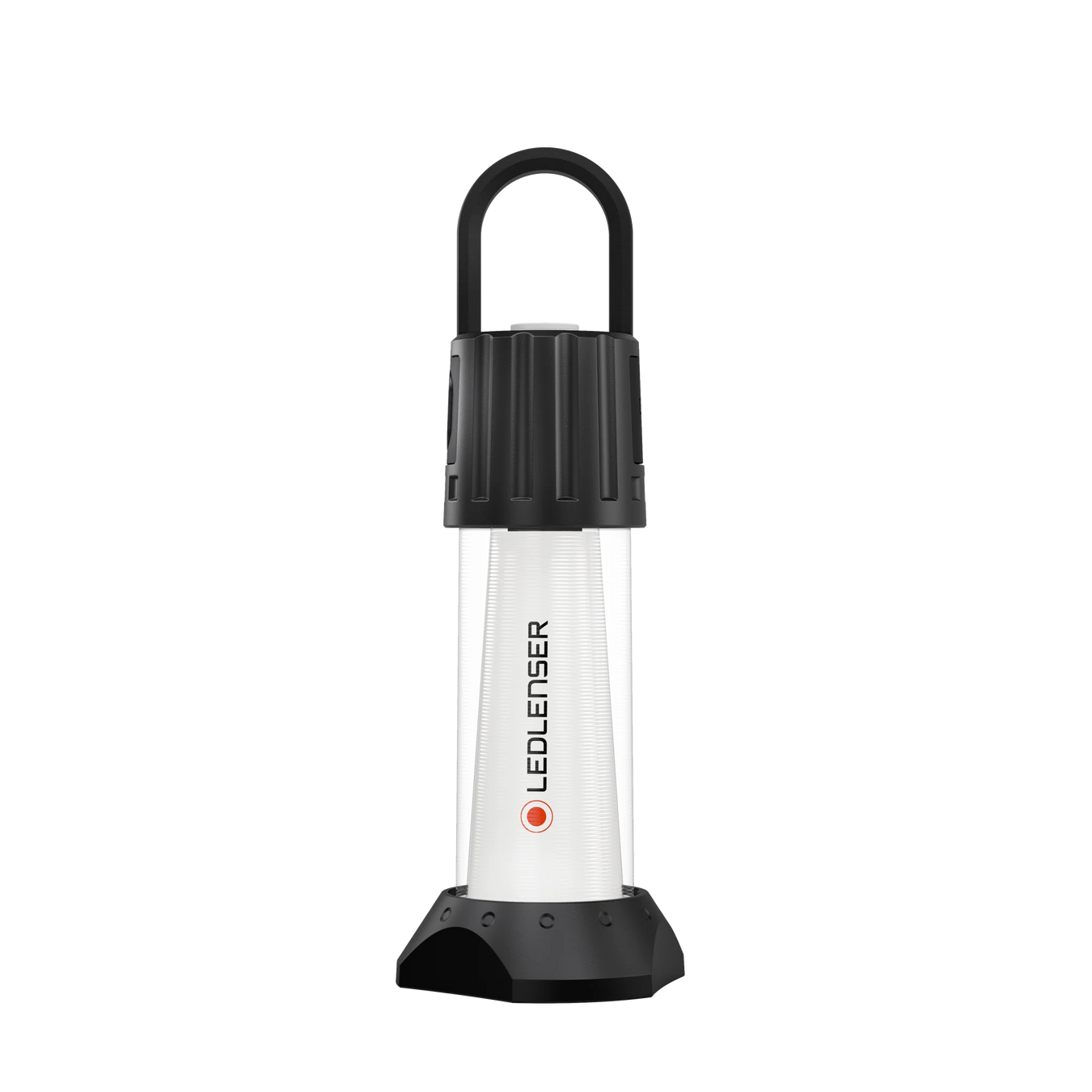 Ledlenser ML6 Area Lantern rechargeable EDC camping lantern