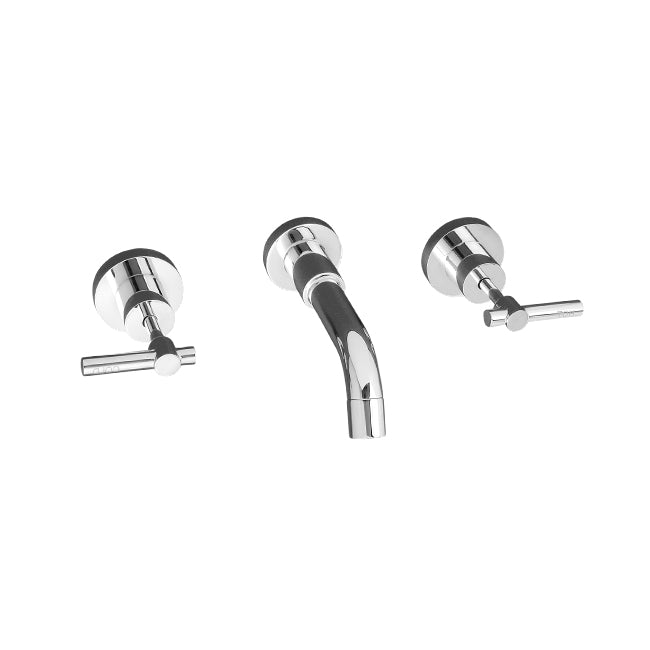 Bath Set Kirra Linkware