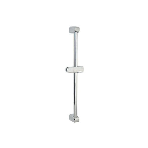 25mm Hand Shower rail only