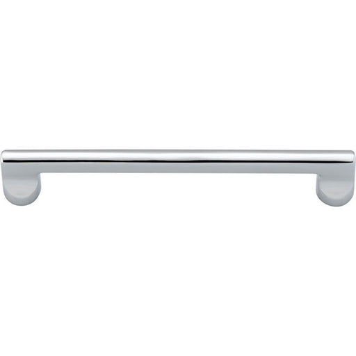 Baltimore Cabinet Pull Iver Polished Chrome