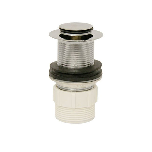 Basin Pop-Up Waste 32mm - Standard less adaptor