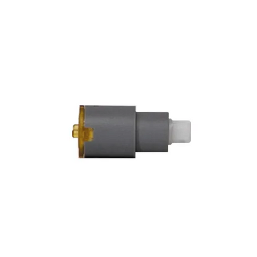 Ceramic Cartridge for Tripla T series Taps