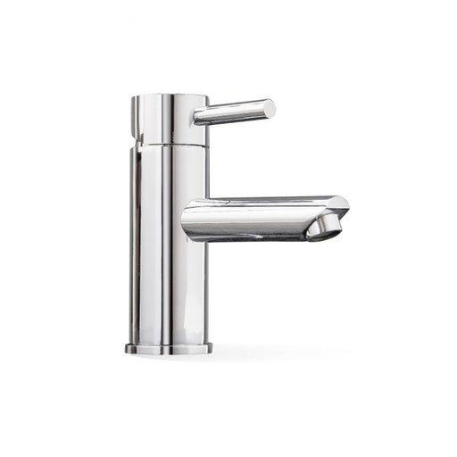 dan elle basin mixer