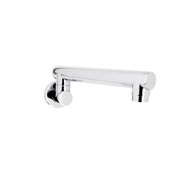 Dan Elle Swivel Bath Spout 