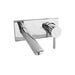 Dan Elle Wall Outlet Mixer