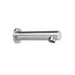 Elle 304 Stainless Bath Spout 150mm