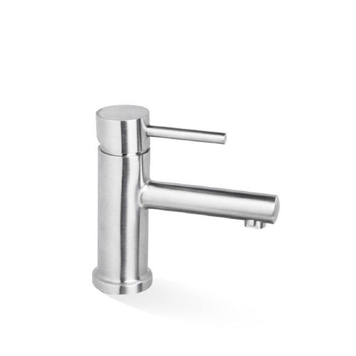 Elle Stainless Steel 304 Basin Mixer