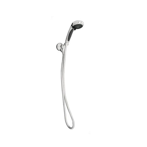 Elle Cobra Hand Shower with Wall Bracket