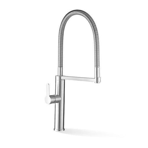 Elle Elite 304 Stainless Steel Sink Mixer