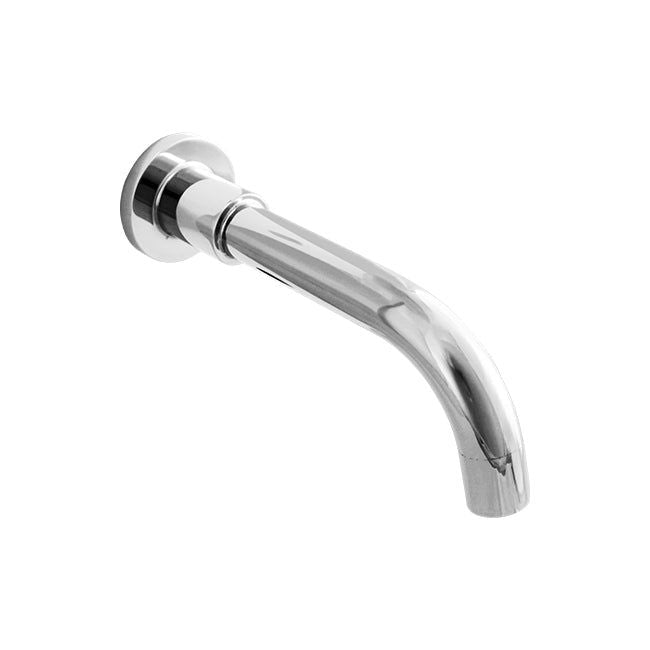 Elle Fixed Spa & Bath Spout 200mm 