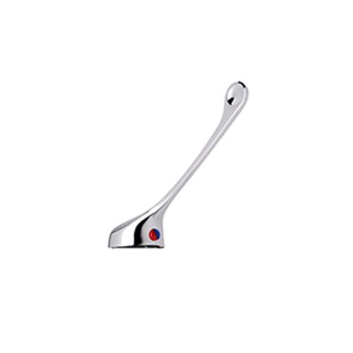 Extended Lever Handle to suit 40mm Mixers