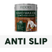 Hard Wax Oil Anti-Slip 2.5L Fiddes