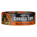 Gorilla Black Tape 48mm x 27m