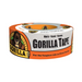 Gorilla White Tape 48mm x 27m