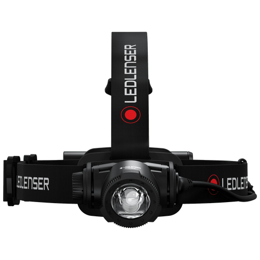 Ledlenser H7R Core Headlamp