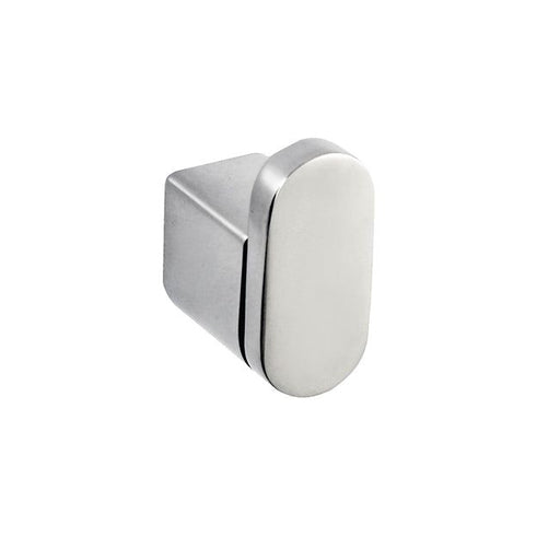 Huntingwood Robe Hook single chrome