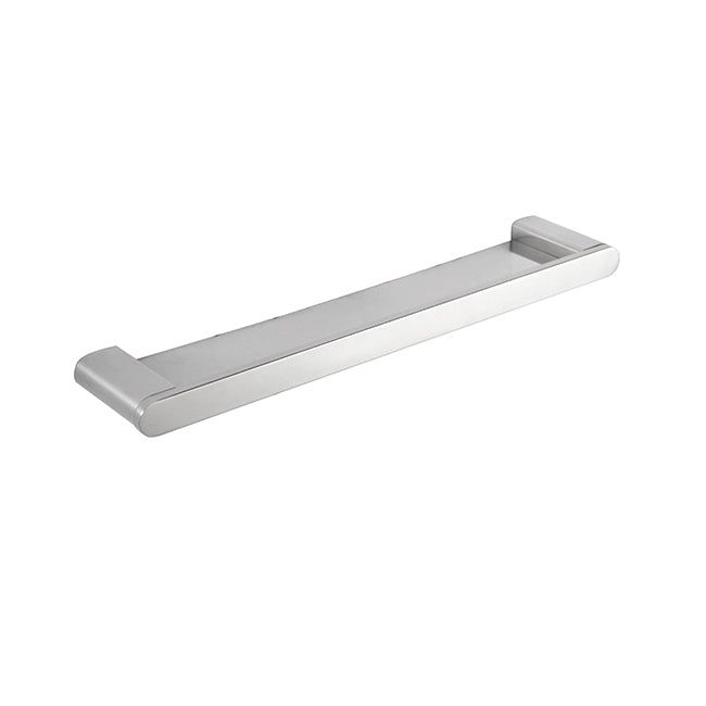 Huntingwood Shelf 500mm chrome