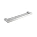 Huntingwood Shelf 500mm chrome