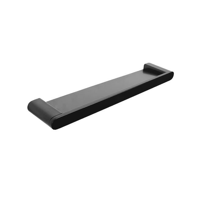 Huntingwood Shelf 500mm black