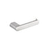 Huntingwood Toilet Roll Holder chrome