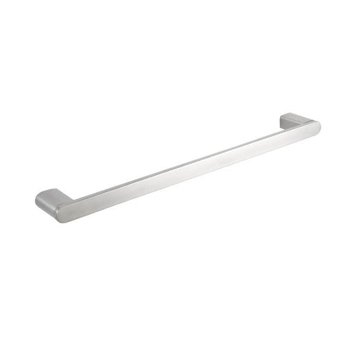 Huntingwood Towel Rail single - 800mm