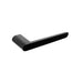 Huntingwood Towel holder black