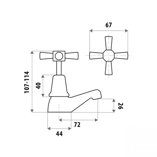 Product image media