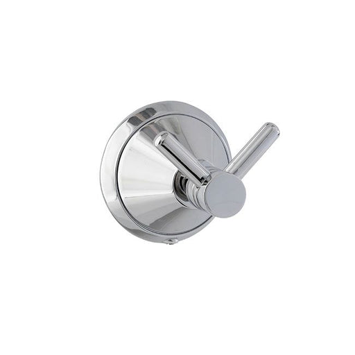 Kirra Plus Robe Hook