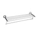 Kirra Plus Towel Rack