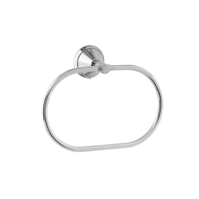 Kirra Plus Towel Ring