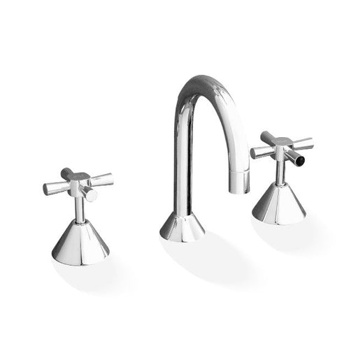 Kirra profile basin set