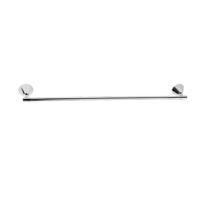 Kirra Single Towel Rail