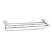 Kirra Towel Rack