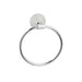 Kirra Towel Ring