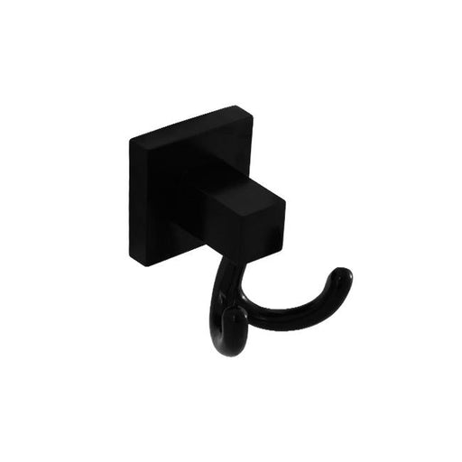 Lauren Project Robe Hook black