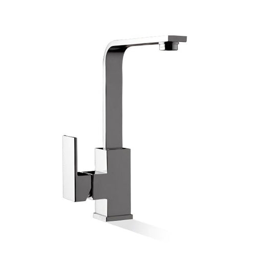 Lauren Project Sink Mixer chrome