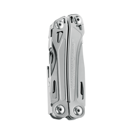 Leatherman Sidekick Folded