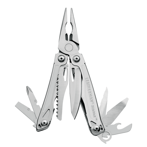 Leatherman Sidekick