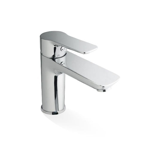 Liberty Basin Mixer Chrome