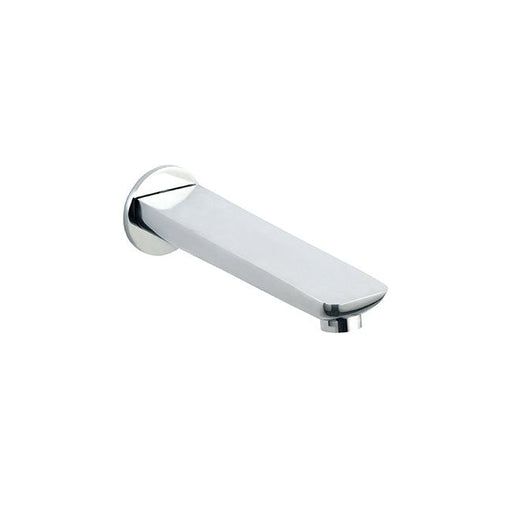 Liberty Bath Spout chrome