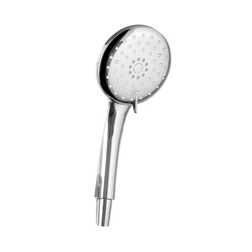 Loui Hand Shower Chrome