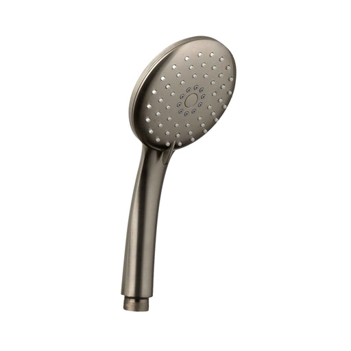 Loui Hand Shower Brushed Nickel