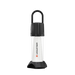 Ledlenser ML6 Area Lantern