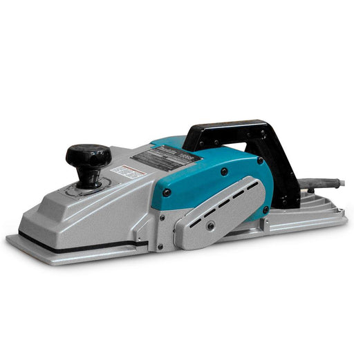 Makita 1806B 170mm Power Planer, 1,200W