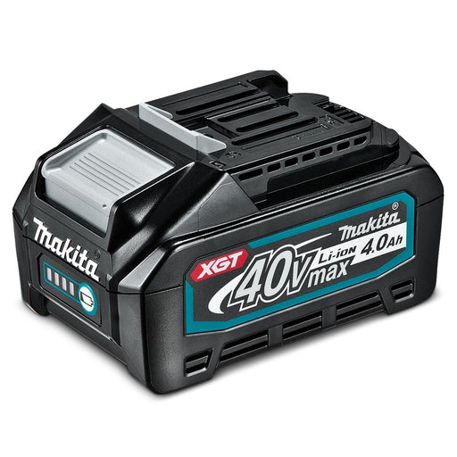 Makita 191B26-6 (BL4040) 40V Max 4.0Ah Battery