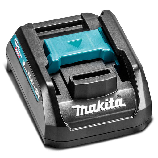 Makita 191C11-5 (ADP10) 18V Battery Adaptor for XGT Charger