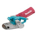 Makita 9924DB 76mm (3") Belt Sander, 850W